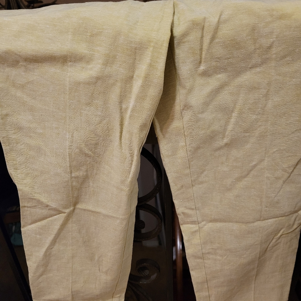 Pants - Picture 3 of 4